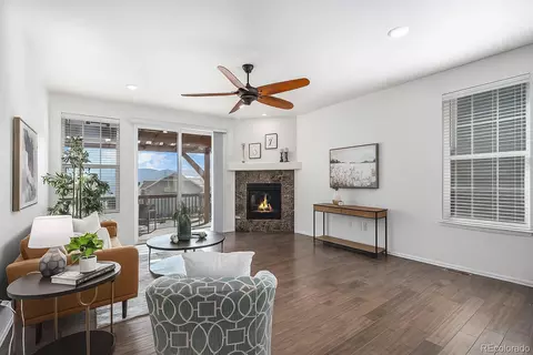 18340 W 85th Dr, Arvada, CO 80007 photo 19
