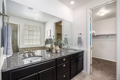 18340 W 85th Dr, Arvada, CO 80007 photo 12