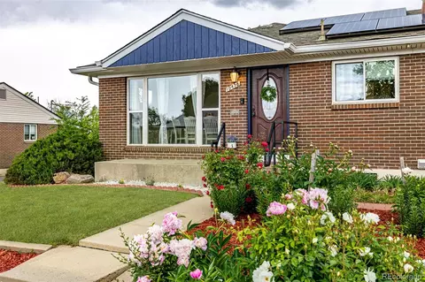 10478 Ogden St, Northglenn, CO 80233