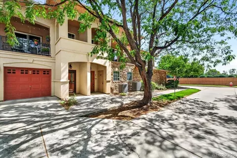1703 Whitehall Dr #10B, Longmont, CO 80504