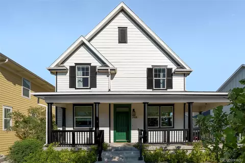 2908 Ironton St, Denver, CO 80238