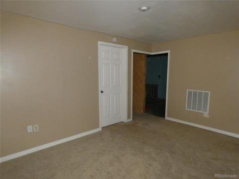 276 Middle St, Rangely, CO 81648 photo 22