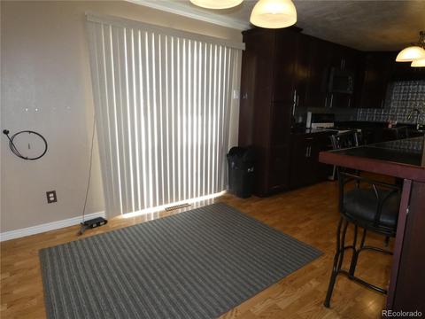 276 Middle St, Rangely, CO 81648 photo 11