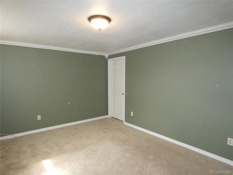 276 Middle St, Rangely, CO 81648 photo 18