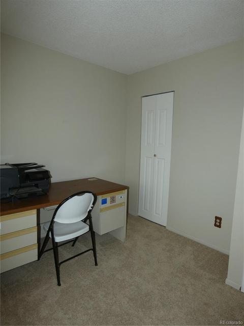 276 Middle St, Rangely, CO 81648 photo 13