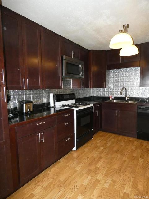 276 Middle St, Rangely, CO 81648 photo 6