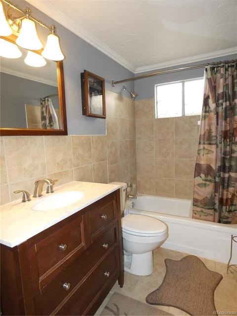 276 Middle St, Rangely, CO 81648 photo 24