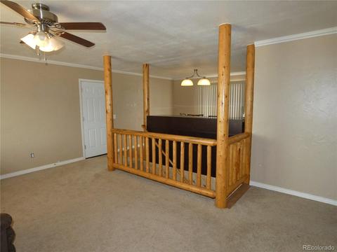 276 Middle St, Rangely, CO 81648 photo 2