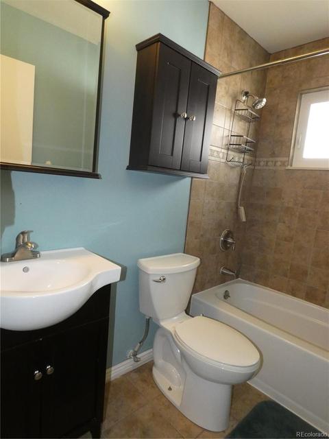 276 Middle St, Rangely, CO 81648 photo 16