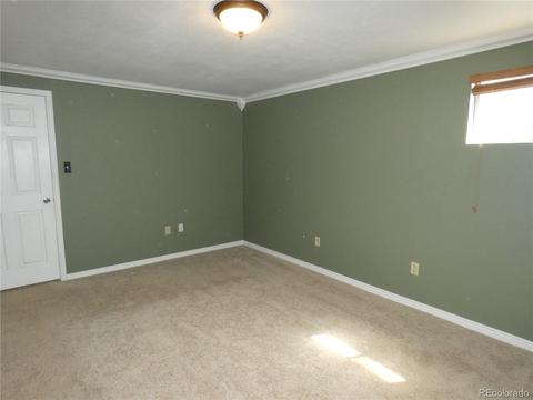 276 Middle St, Rangely, CO 81648 photo 19