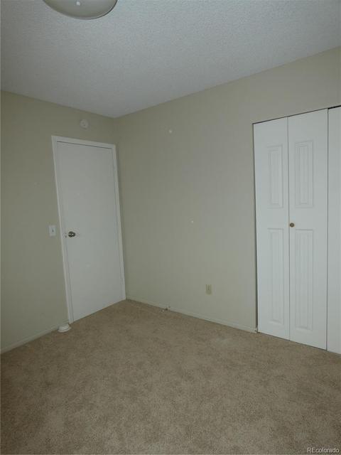276 Middle St, Rangely, CO 81648 photo 14