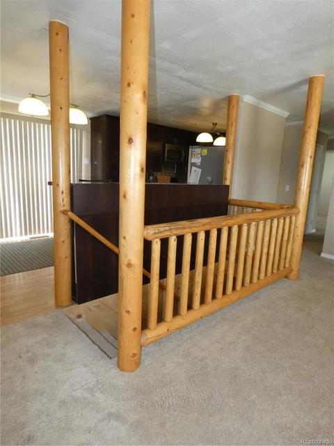 276 Middle St, Rangely, CO 81648 photo 4