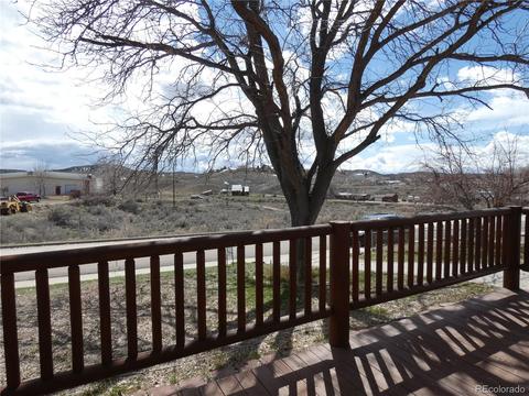 276 Middle St, Rangely, CO 81648 photo 25