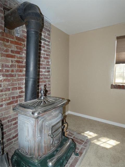 276 Middle St, Rangely, CO 81648 photo 21