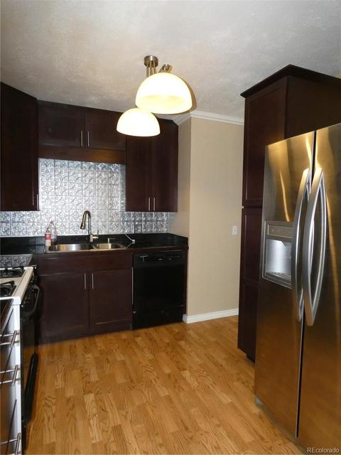 276 Middle St, Rangely, CO 81648 photo 10