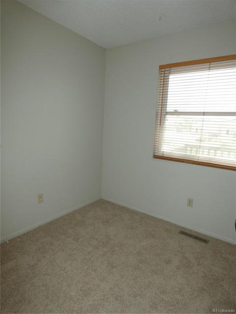 276 Middle St, Rangely, CO 81648 photo 12