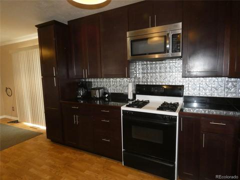 276 Middle St, Rangely, CO 81648 photo 9
