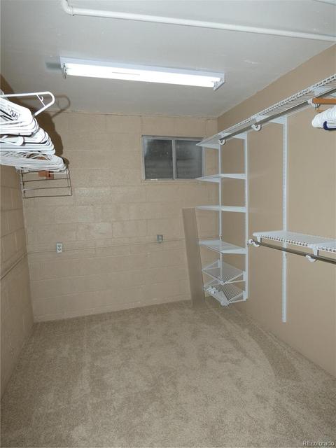 276 Middle St, Rangely, CO 81648 photo 17