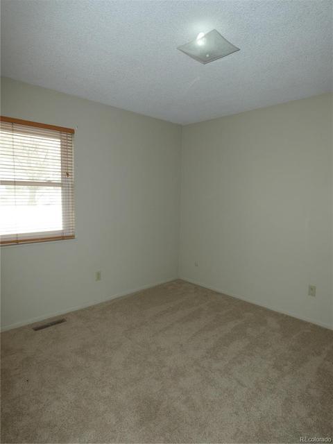 276 Middle St, Rangely, CO 81648 photo 15