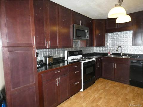 276 Middle St, Rangely, CO 81648 photo 7
