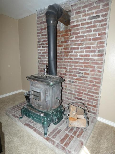 276 Middle St, Rangely, CO 81648 photo 20