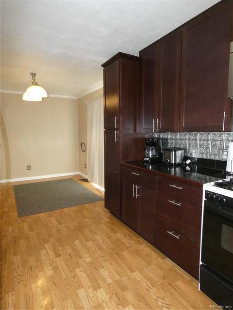 276 Middle St, Rangely, CO 81648 photo 8