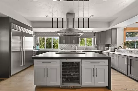4181 S Ivy Ln, Cherry Hills Village, CO 80111
