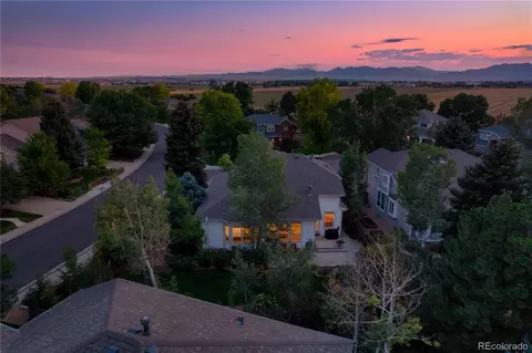375 Pika Pt, Lafayette, CO 80026