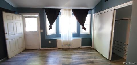 5520 Carson St, Denver, CO 80239 photo 15