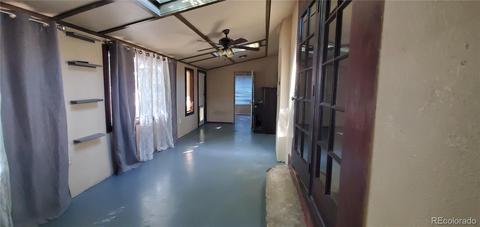 5520 Carson St, Denver, CO 80239 photo 6