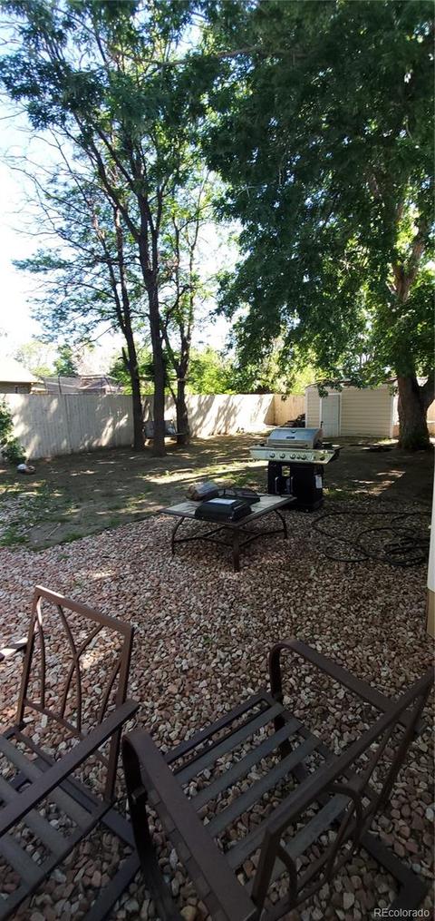 5520 Carson St, Denver, CO 80239 photo 23