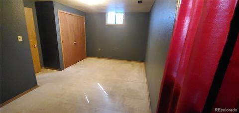 5520 Carson St, Denver, CO 80239 photo 20