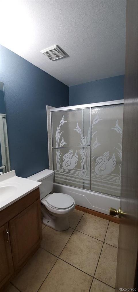 5520 Carson St, Denver, CO 80239 photo 12