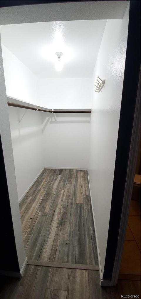 5520 Carson St, Denver, CO 80239 photo 16