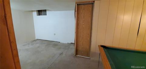 5520 Carson St, Denver, CO 80239 photo 18