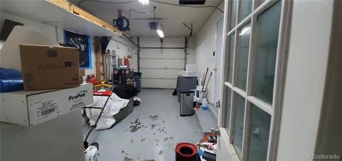 5520 Carson St, Denver, CO 80239 photo 8