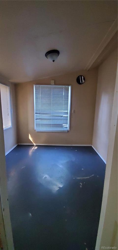 5520 Carson St, Denver, CO 80239 photo 7
