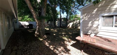 5520 Carson St, Denver, CO 80239 photo 24