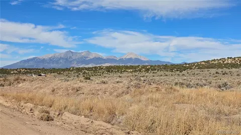lot1768 Bateman Rd, Fort Garland, CO 81133