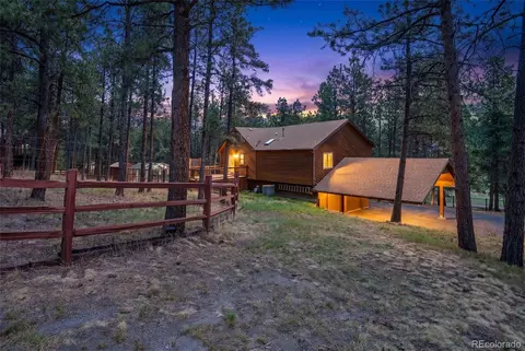 Other - 34431 Chilton Ave, Pine, CO 80470 photo 9 of 10