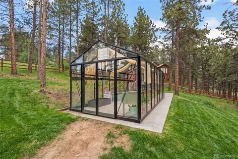 Other - 34431 Chilton Ave, Pine, CO 80470 photo 7 of 10