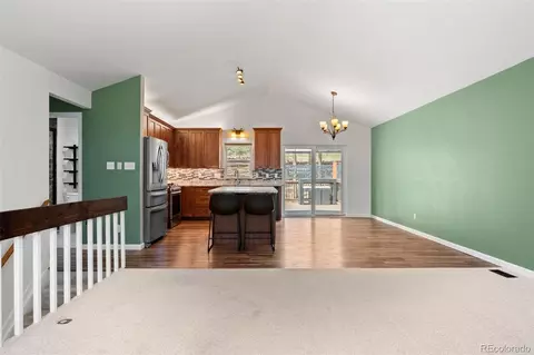 Other - 34431 Chilton Ave, Pine, CO 80470 photo 1 of 10