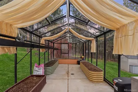 Other - 34431 Chilton Ave, Pine, CO 80470 photo 8 of 10