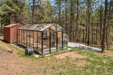 Other - 34431 Chilton Ave, Pine, CO 80470 photo 6 of 10