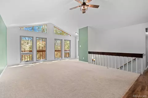 Living - 34431 Chilton Ave, Pine, CO 80470 photo 1 of 6
