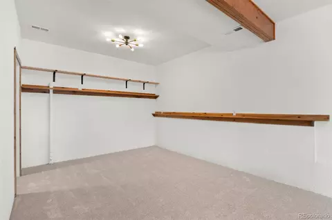 Other - 34431 Chilton Ave, Pine, CO 80470 photo 4 of 10