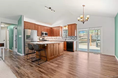 Other - 34431 Chilton Ave, Pine, CO 80470 photo 2 of 10