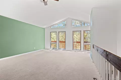 Living - 34431 Chilton Ave, Pine, CO 80470 photo 3 of 6