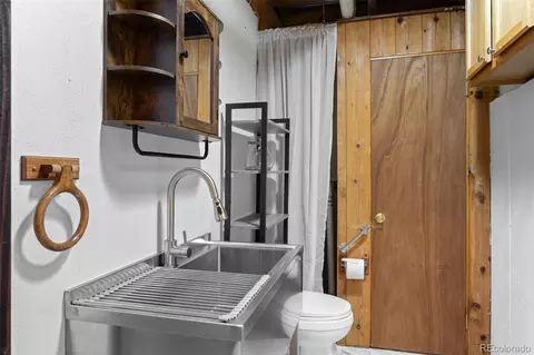 Other - 34431 Chilton Ave, Pine, CO 80470 photo 5 of 10