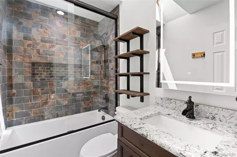 Bath - 34431 Chilton Ave, Pine, CO 80470 photo 2 of 2